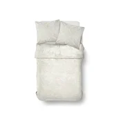 Posteljina 200x200cm 2x60x80cm Glos