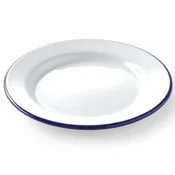 Hendi Bel emajliran krožnik, premer 240 mm, 621233