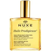 Nuxe Olio secco multifunzionale Huile Prodigieuse (Olio secco multiuso) | volume 100ml