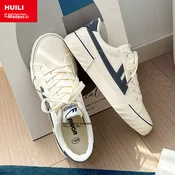 Huili/Warrior Muške patike, Teget