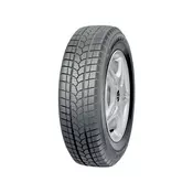 Taurus Winter 601 ( 165/65 R14 79T )