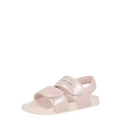 TOMMY HILFIGER Sandali JOEL roza