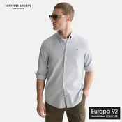 Scotch & Soda Srajca