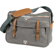 TORBA DOLOMITE 60 smog grey