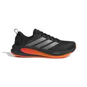 Tenisice za trčanje adidas Supernova Ease 2 JQ4335 Crna