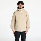 Jopica Horsefeathers Landon Jacket Mojave XXL