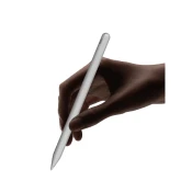 Pametna olovka za tablet Redmi Smart Pen, bijela