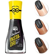 shumee Sally Hansen Insta Dri hitrosušeči lak za nohte Deeply Despicable 772