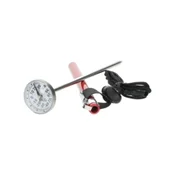 bca Analog Thermometer no color Gr. Uni