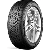 BRIDGESTONE zimska pnevmatika 225/55R18 102H LM-005 R0