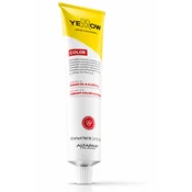 Hair dye Alfaparf yellow 100ml 9.00 | Very Light Intense Blonde