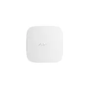 Ajax Systems 63218.136.WH1 FireProtect 2 SB (CO) - bela