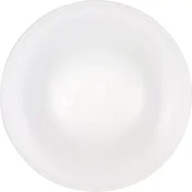 Plitev krožnik 29 cm klubski Marchesi Villeroy & Boch (6 kos)