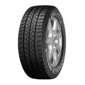 GOODYEAR celoletna pnevmatika 215/65R15C 104/102T VEC 4SEASONS CARG