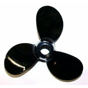 Suzuki Propeller 58111-98641-019