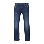 GARCIA Kavbojke moder denim