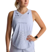 Nike Majica brez rokavov AeroSwift NVRSTP x Top4Running