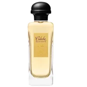 Caleche toaletna voda v spreju 100 ml