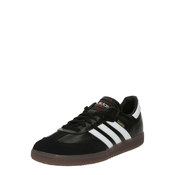 ADIDAS PERFORMANCE Športni čevelj SAMBA, črna