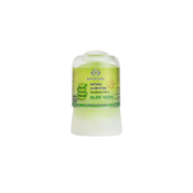 Madame Coco Dezodorans u stiku Répertoire Alum stone, Aloe vera, 45 g