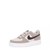 NIKE PATIKE AIR FORCE ZA DE?AKE