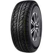 APLUS 215/70R16 100T ALLTERRAINA929