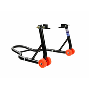 GEKO Stojalo za motorno kolo zadaj 270 kg