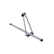 Nosac za bicikl Menabo Top Bike