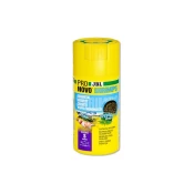 JBL PRONOVO SHRIMPS GRANO S 100ml