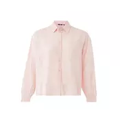 MEXX Bluza roza