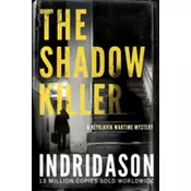 The Shadow Killer