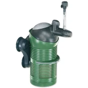 EHEIM Aquaball 60 L