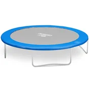 Neo-Sport Vzmetna prevleka za trampolin 465 cm in 15 ft