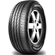 Tourador X Comfort SUV ( 225/60 R18 100V )
