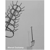 Marcel Duchamp (Multi-lingual edition)