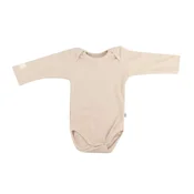 Lillo&Pippo bodi dr, unisex