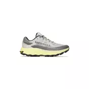 Merrell polčevlji za tek moški AGILITY PEAK 6