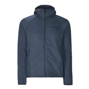 Marmot Leconte Full Zip Hoody moški flis