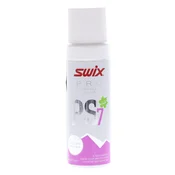 Swix PS7 Violet 80ml Tekoči vosek