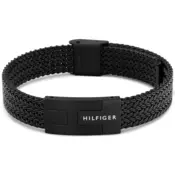 TOMMY HILFIGER 2790707
