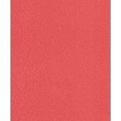 RASCH Tapeta 857719