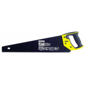 Stanley Fatmax Apliflon 7/1 500 žaga