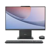 Lenovo IdeaCentre AIO 27, i5-13420H, 16GB RAM, 512GB SSD, Windows 11 Home