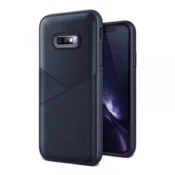 Maska Y-Leather za Samsung S10e/G970 plava