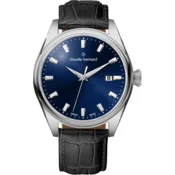 CLAUDE BERNARD 53030 3C BUIN1
