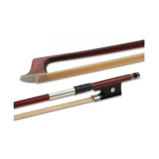 Lok violina 3/4 Brasil wood Student Gewa 404.012