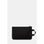 Kozmetična torbica Rains 16250 Cosmetic Bag Zip W3