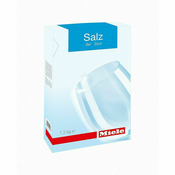 Miele sol za pomivalni stroj 10248660