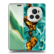 ULTIMATE CASE za Honor Magic6 Pro - Goldsky