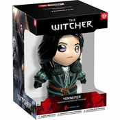 GLO Hanging Figurine The Wticher - Yennefer